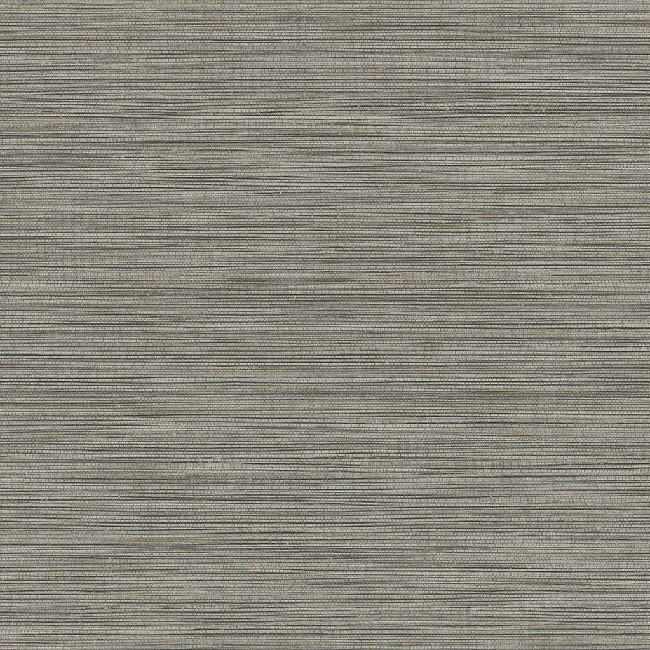 BV30100 Linear Weave Natural Textures Wallpaper by Today Interiors