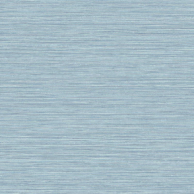 BV30102 Linear Weave Natural Textures Wallpaper by Today Interiors