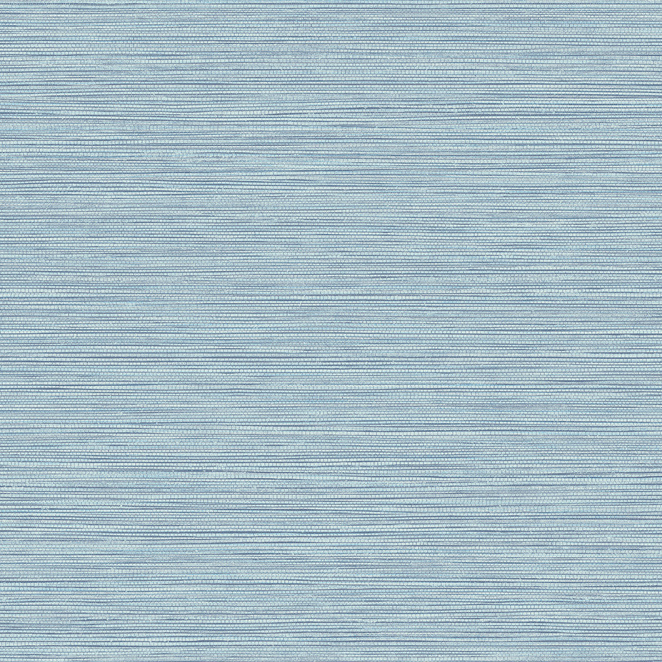 BV30102 Linear Weave Natural Textures Wallpaper by Today Interiors