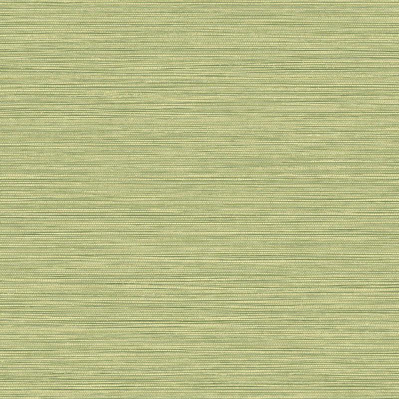 BV30104 Linear Weave Natural Textures Wallpaper by Today Interiors