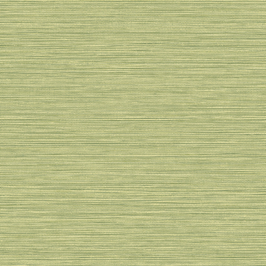BV30104 Linear Weave Natural Textures Wallpaper by Today Interiors