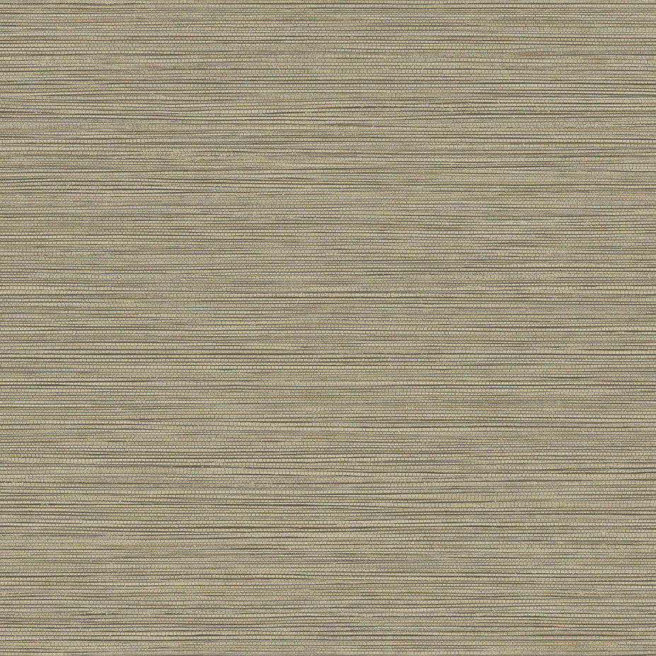 BV30106 Linear Weave Natural Textures Wallpaper by Today Interiors