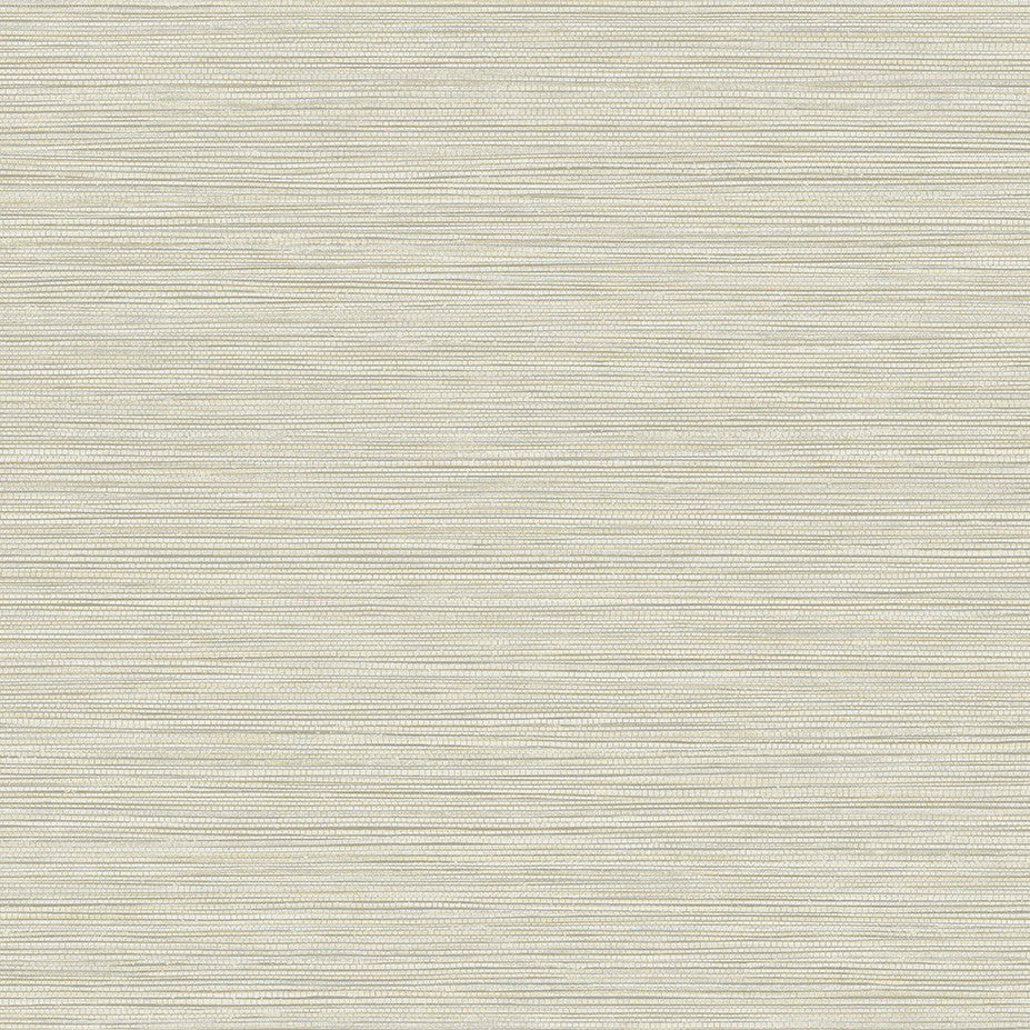 BV30107 Linear Weave Natural Textures Wallpaper by Today Interiors