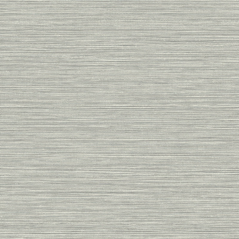 BV30108 Linear Weave Natural Textures Wallpaper by Today Interiors