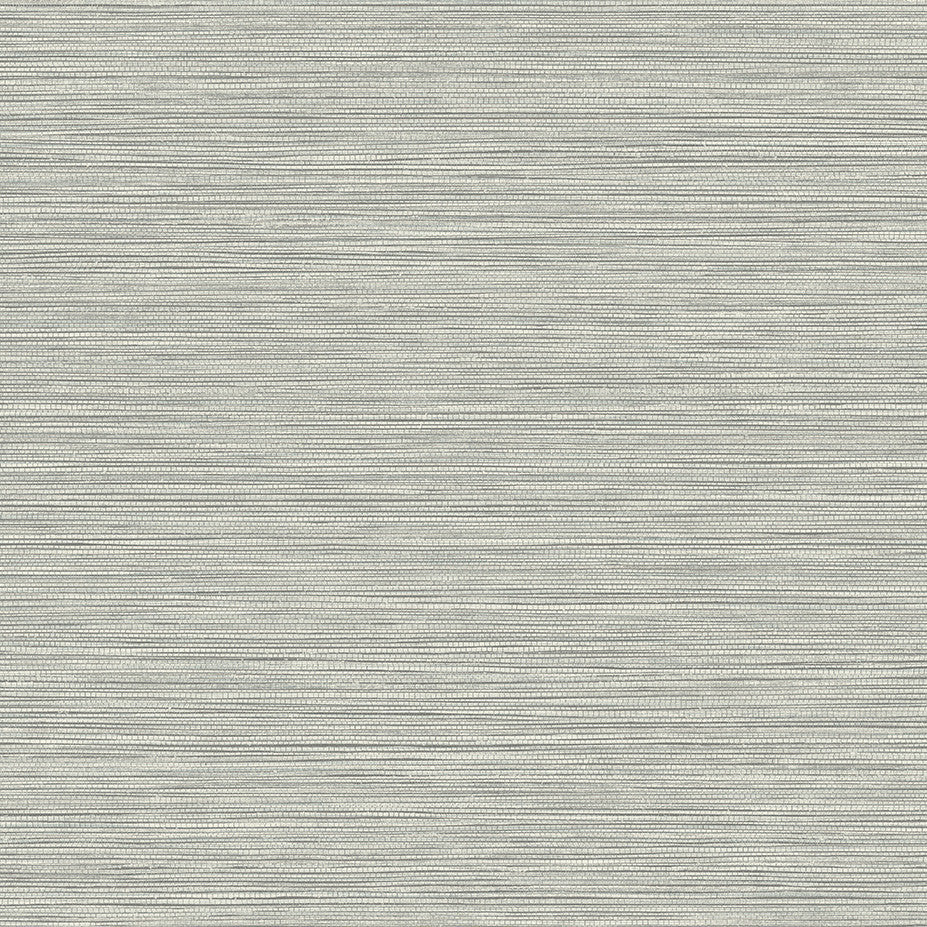 BV30108 Linear Weave Natural Textures Wallpaper by Today Interiors