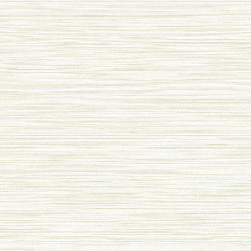 BV30110 Linear Weave Natural Textures Wallpaper by Today Interiors