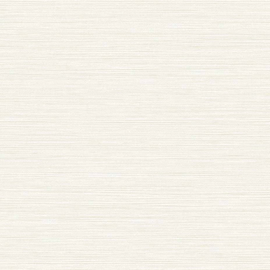 BV30110 Linear Weave Natural Textures Wallpaper by Today Interiors