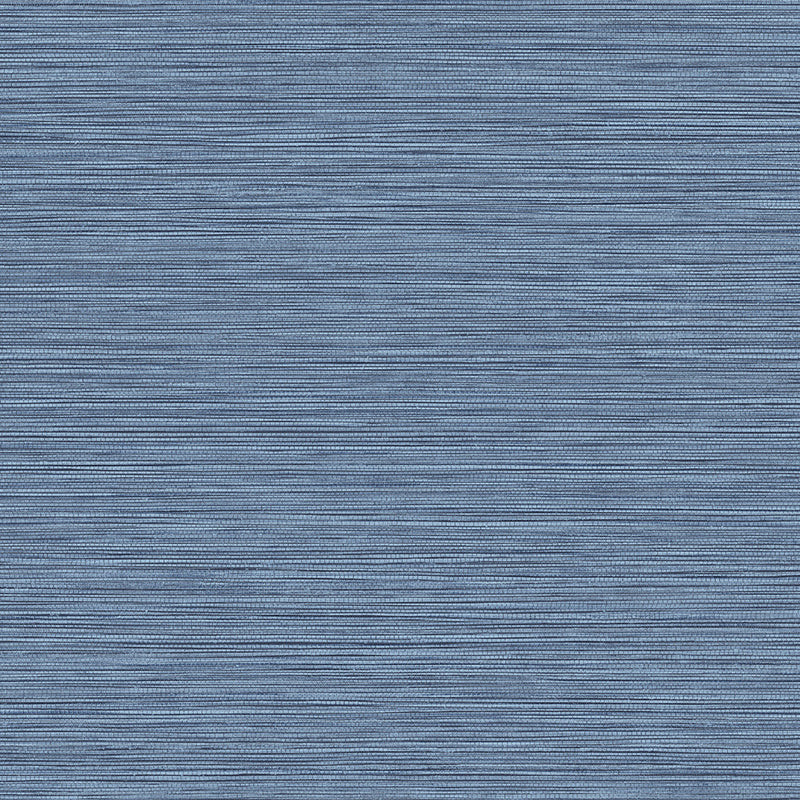 BV30112 Linear Weave Natural Textures Wallpaper by Today Interiors