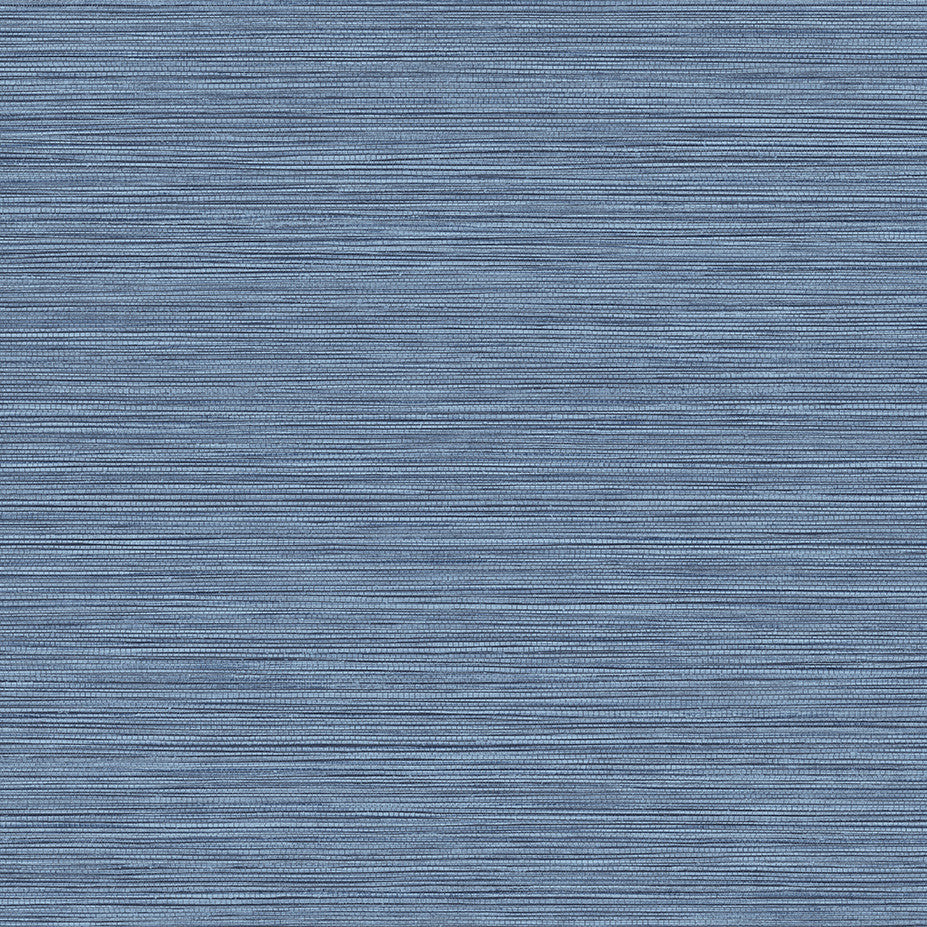 BV30112 Linear Weave Natural Textures Wallpaper by Today Interiors