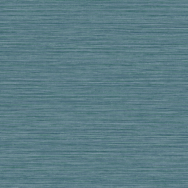 BV30116 Linear Weave Natural Textures Wallpaper by Today Interiors