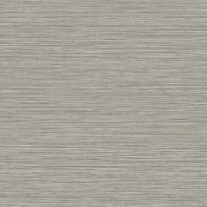 BV30118 Linear Weave Natural Textures Wallpaper by Today Interiors