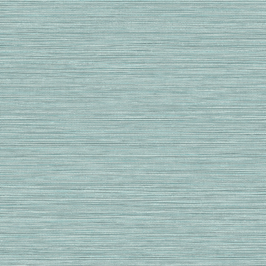 BV30124 Linear Weave Natural Textures Wallpaper by Today Interiors