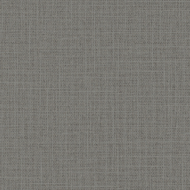 BV30300 Textured Hash Natural Textures Wallpaper by Today Interiors