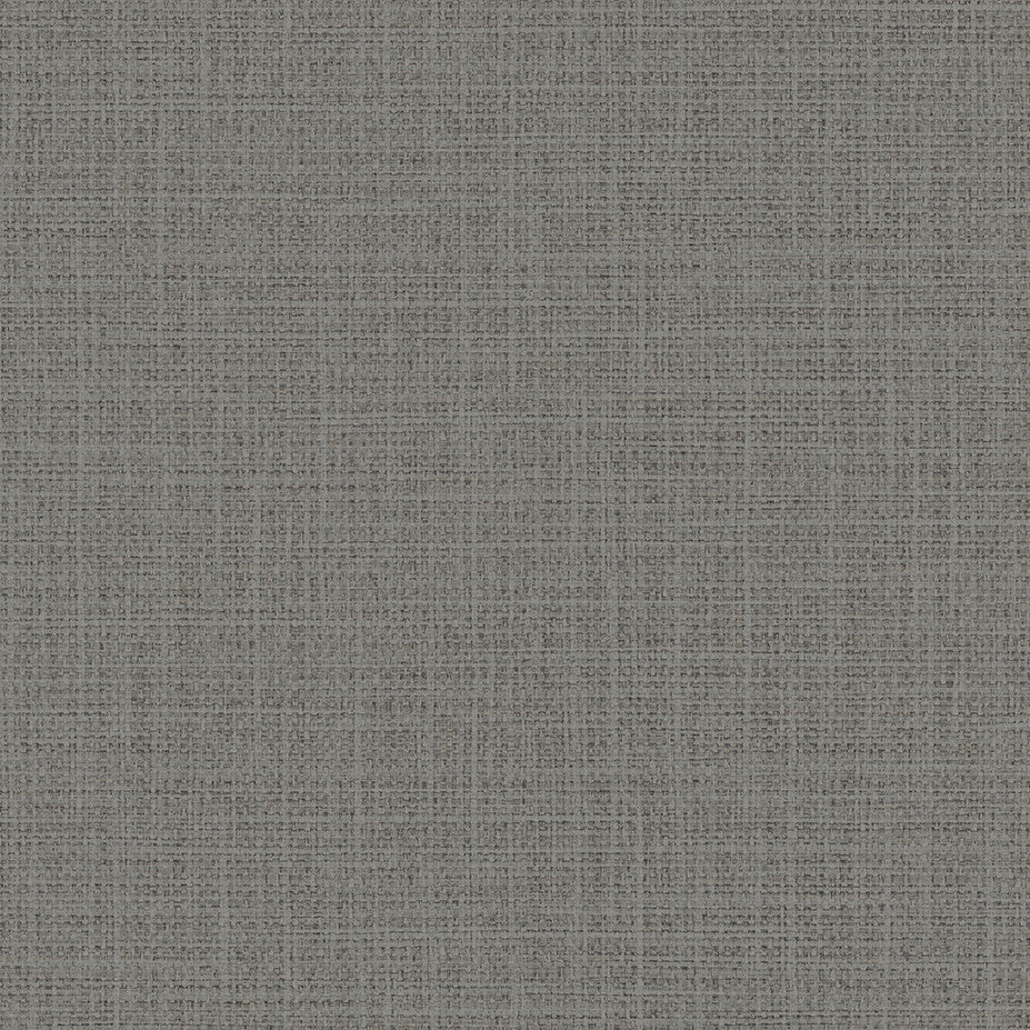 BV30300 Textured Hash Natural Textures Wallpaper by Today Interiors