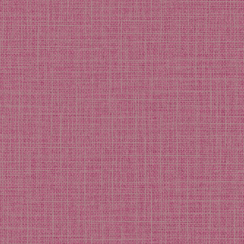 BV30301 Textured Hash Natural Textures Wallpaper by Today Interiors