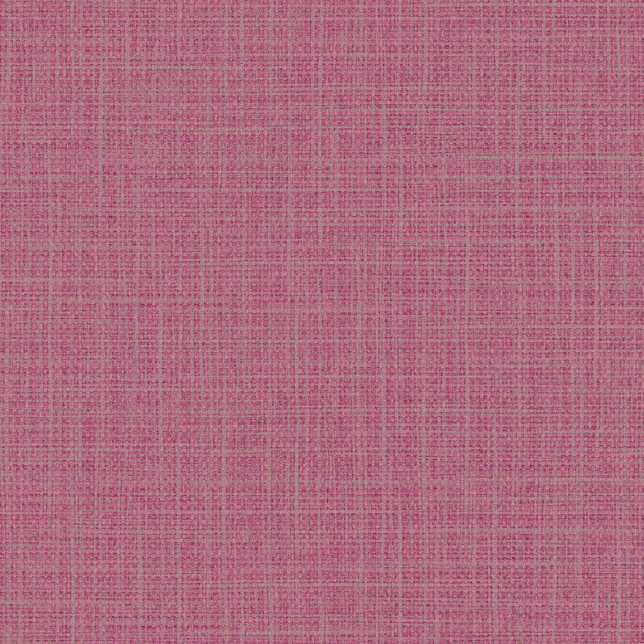 BV30301 Textured Hash Natural Textures Wallpaper by Today Interiors