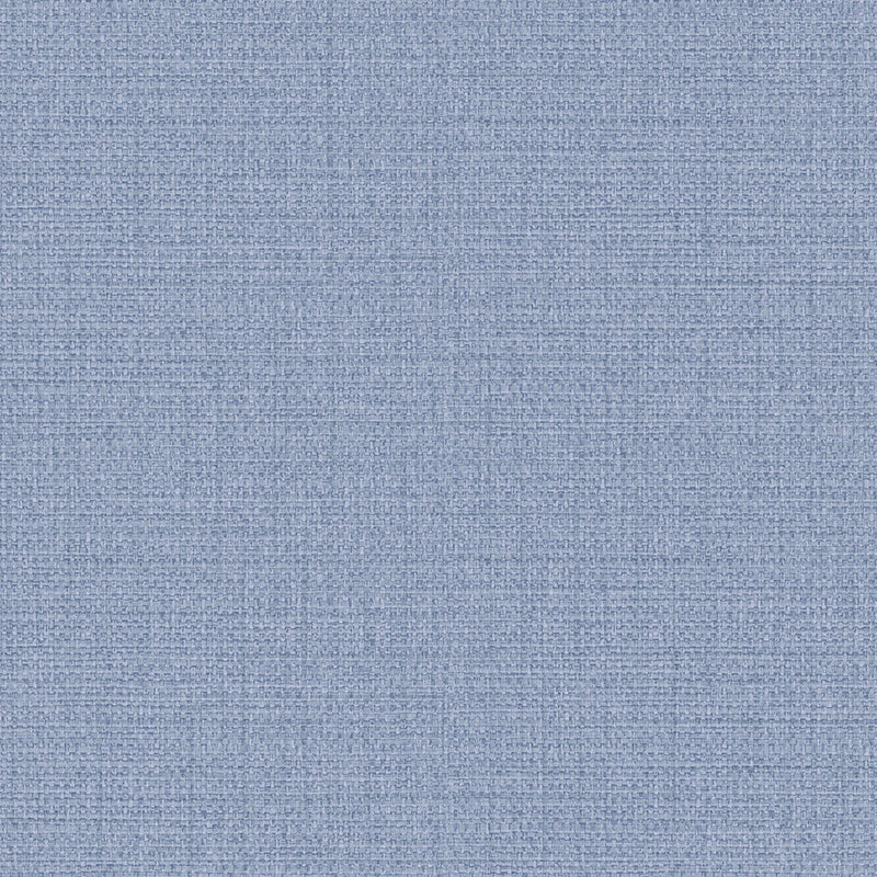 BV30302 Textured Hash Natural Textures Wallpaper by Today Interiors