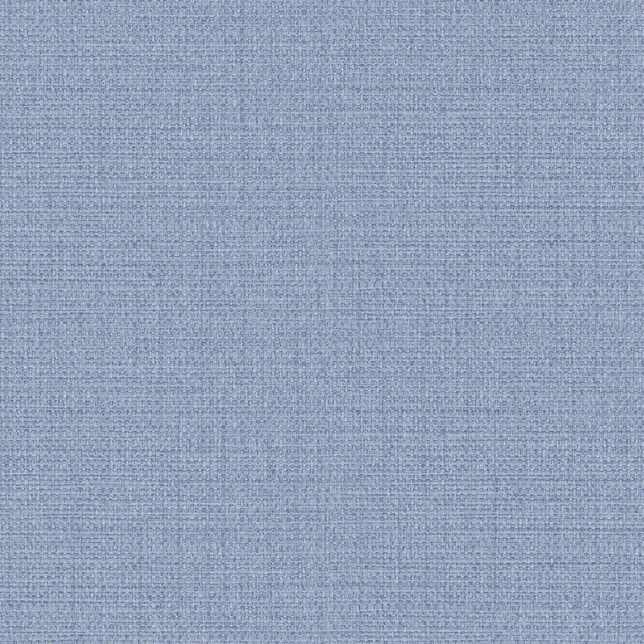 BV30302 Textured Hash Natural Textures Wallpaper by Today Interiors