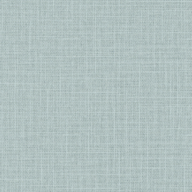 BV30304 Textured Hash Natural Textures Wallpaper by Today Interiors