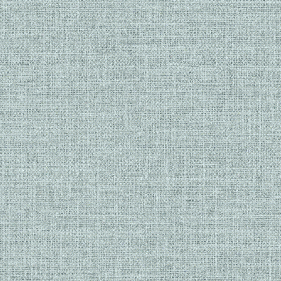 BV30304 Textured Hash Natural Textures Wallpaper by Today Interiors
