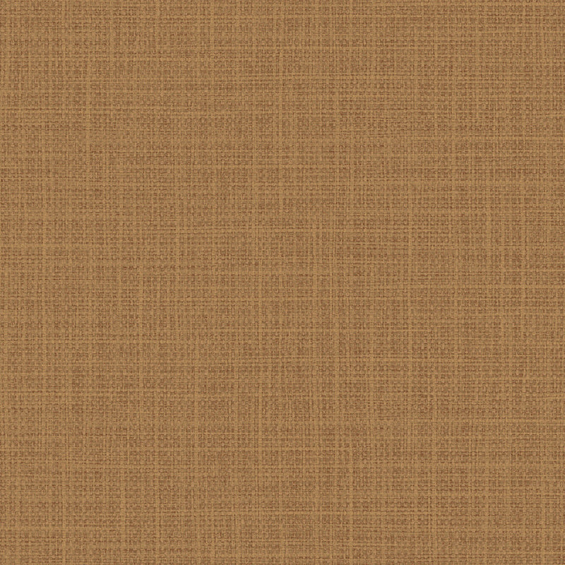 BV30306 Textured Hash Natural Textures Wallpaper by Today Interiors