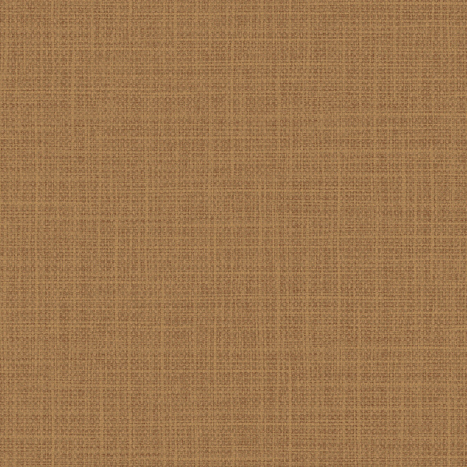 BV30306 Textured Hash Natural Textures Wallpaper by Today Interiors