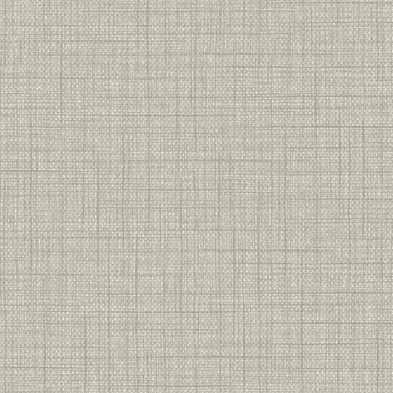 BV30308 Textured Hash Natural Textures Wallpaper by Today Interiors
