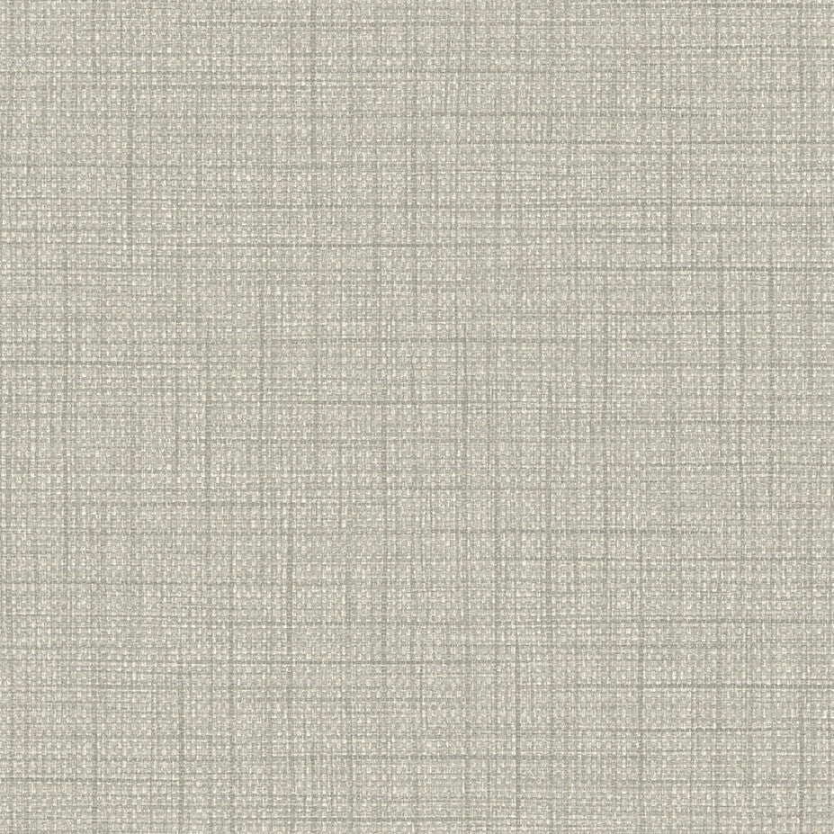BV30308 Textured Hash Natural Textures Wallpaper by Today Interiors