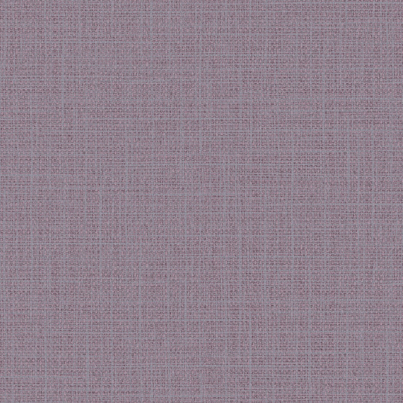 BV30309 Textured Hash Natural Textures Wallpaper by Today Interiors