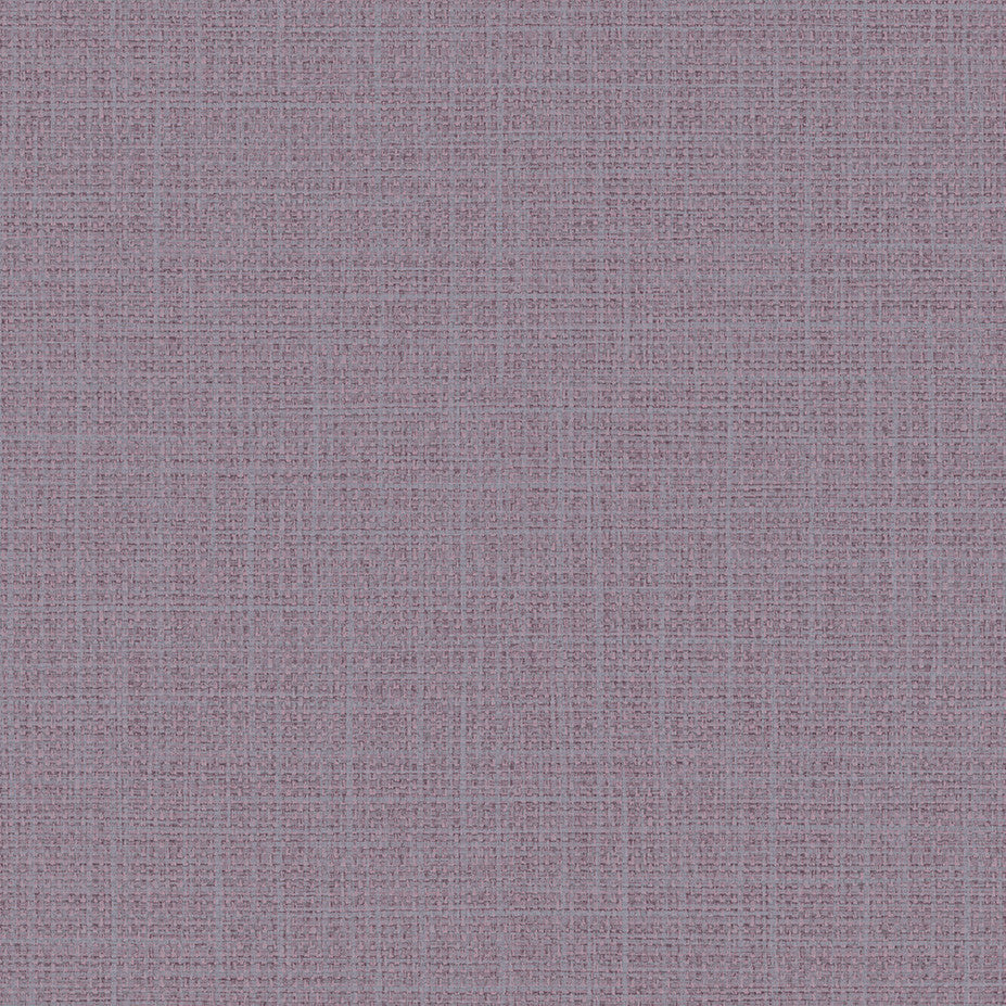 BV30309 Textured Hash Natural Textures Wallpaper by Today Interiors