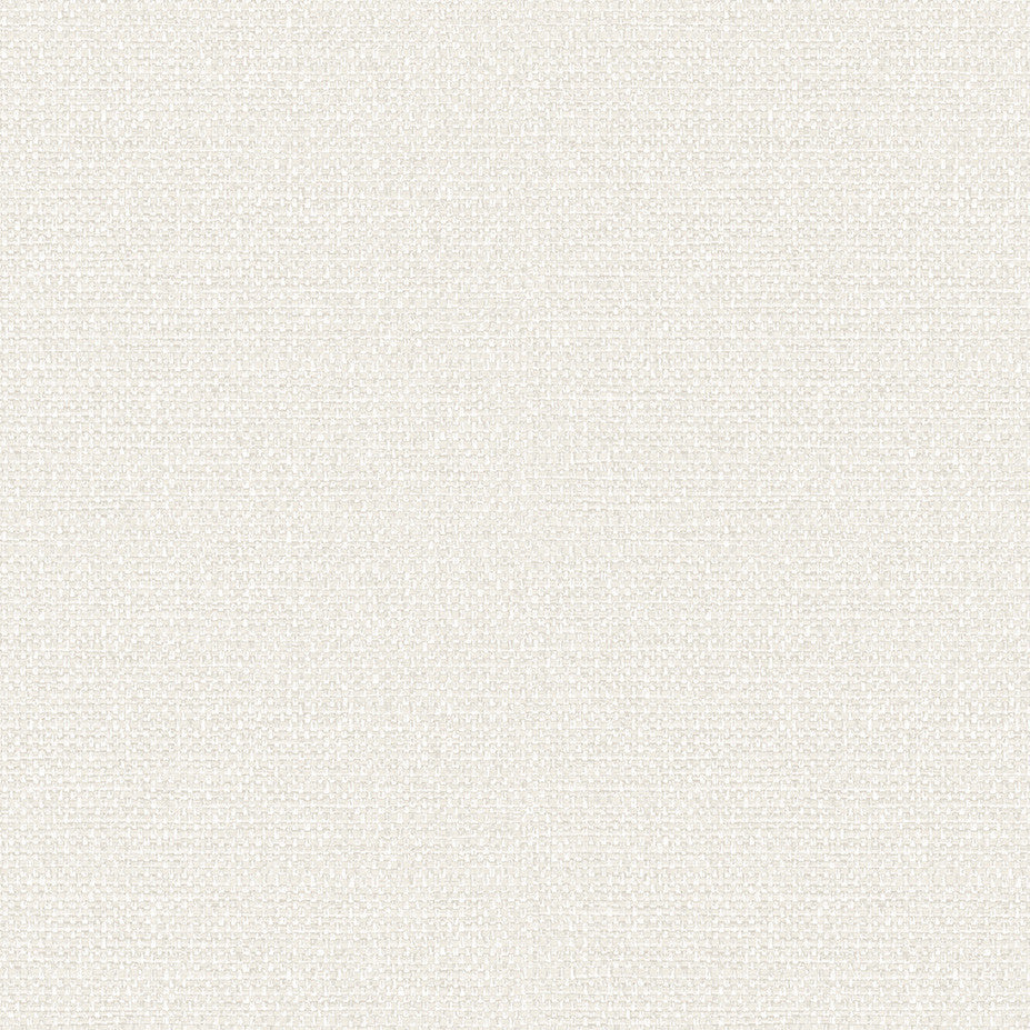 BV30310 Textured Hash Natural Textures Wallpaper by Today Interiors