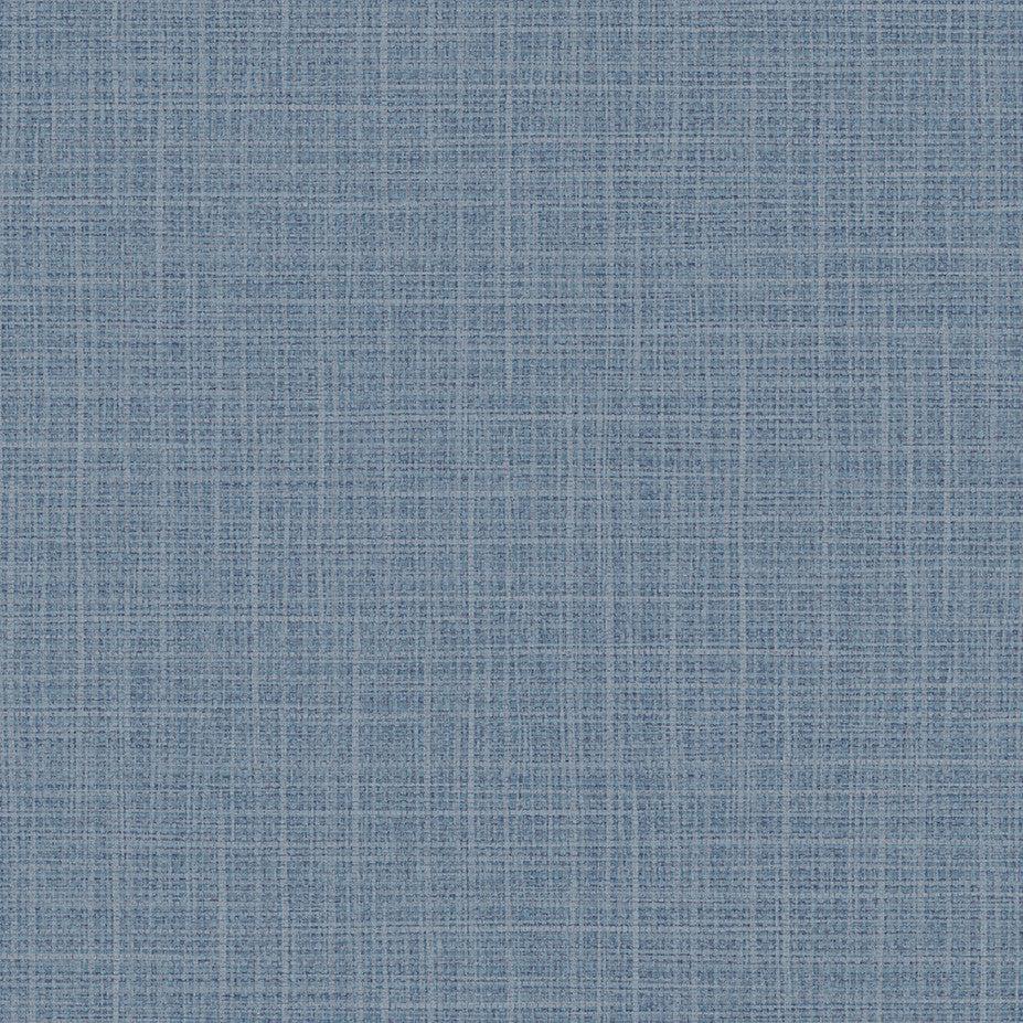 BV30312 Textured Hash Natural Textures Wallpaper by Today Interiors