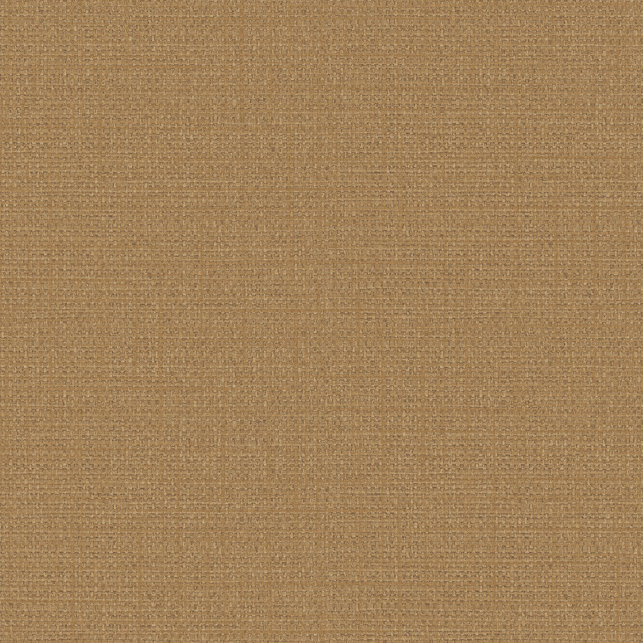 BV30316 Textured Hash Natural Textures Wallpaper by Today Interiors