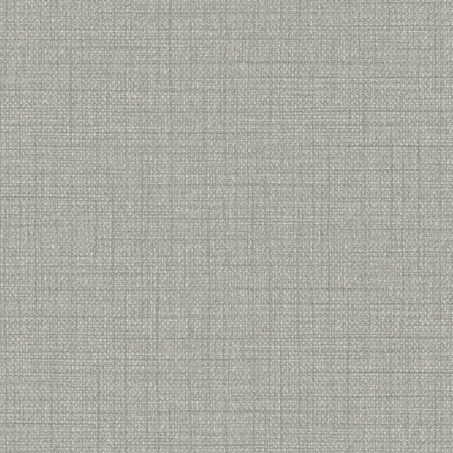 BV30318 Textured Hash Natural Textures Wallpaper by Today Interiors