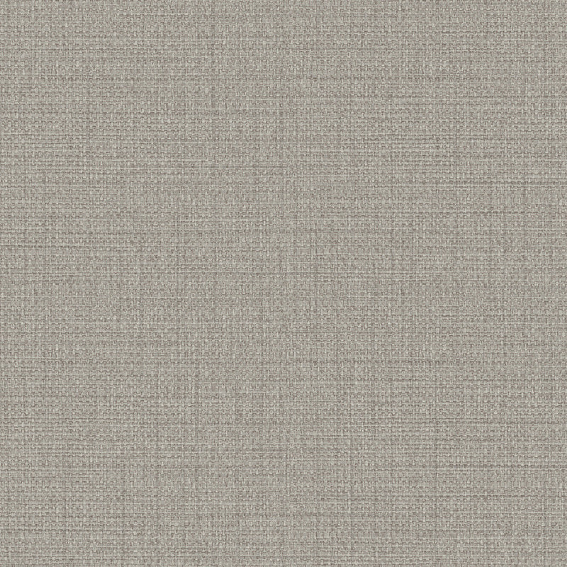 BV30328 Textured Hash Natural Textures Wallpaper by Today Interiors