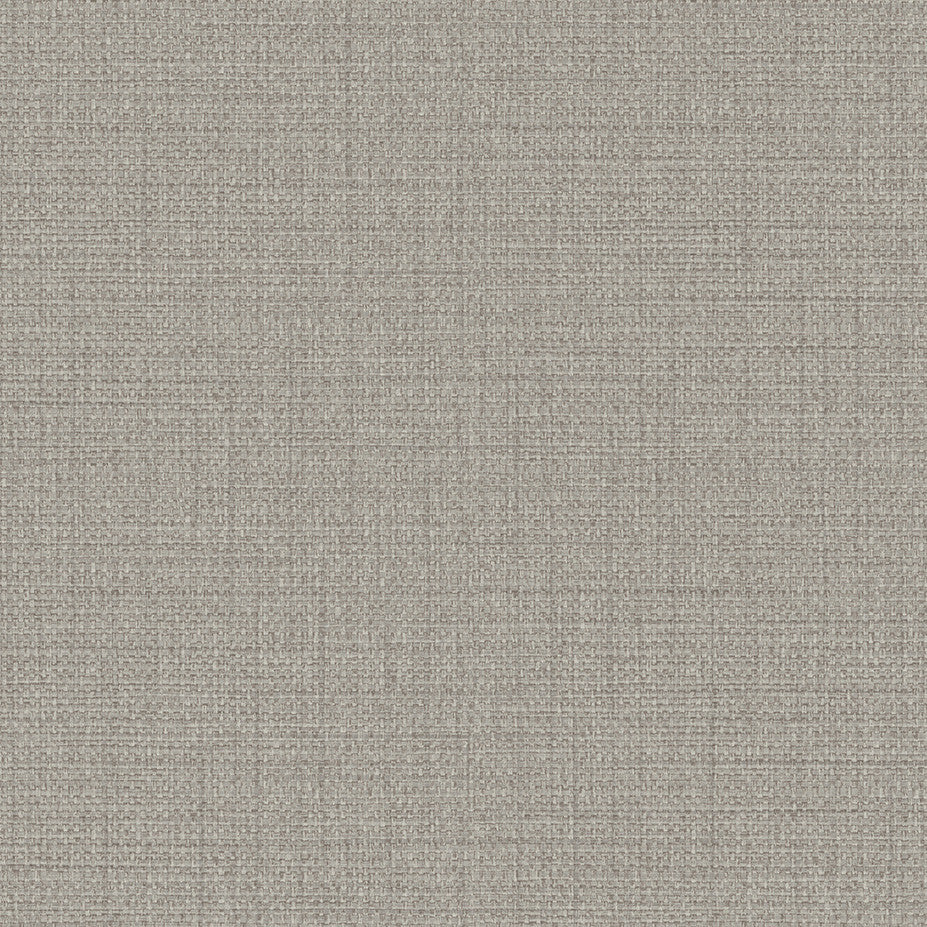 BV30328 Textured Hash Natural Textures Wallpaper by Today Interiors
