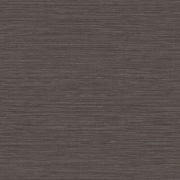 BV30400 Linear Smooth Natural Textures Wallpaper by Today Interiors