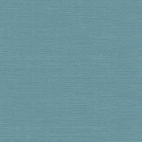 BV30402 Linear Smooth Natural Textures Wallpaper by Today Interiors