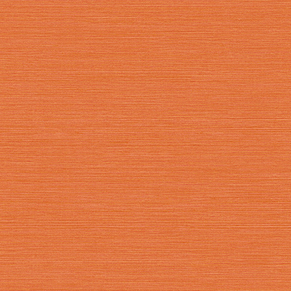 BV30403 Linear Smooth Natural Textures Wallpaper by Today Interiors