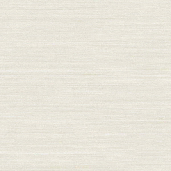 BV30405 Linear Smooth Natural Textures Wallpaper by Today Interiors