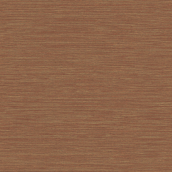 BV30406 Linear Smooth Natural Textures Wallpaper by Today Interiors