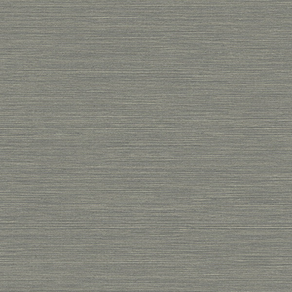 BV30408 Linear Smooth Natural Textures Wallpaper by Today Interiors