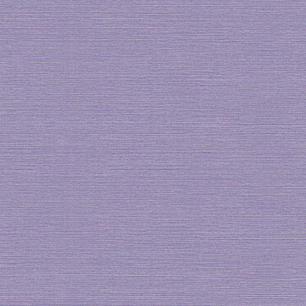 BV30409 Linear Smooth Natural Textures Wallpaper by Today Interiors