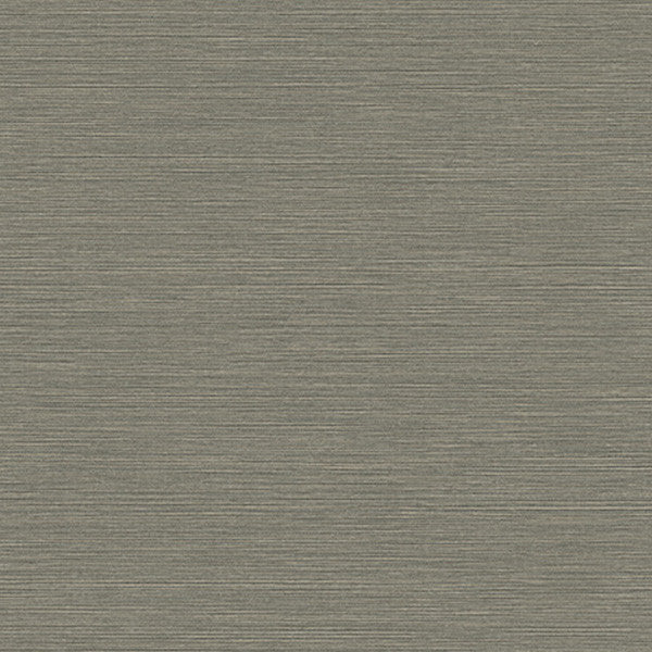 BV30410 Linear Smooth Natural Textures Wallpaper by Today Interiors