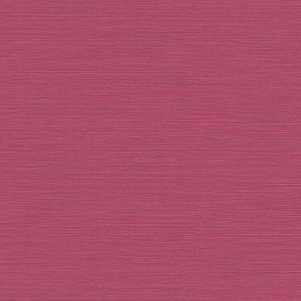 BV30411 Linear Smooth Natural Textures Wallpaper by Today Interiors