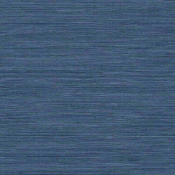 BV30412 Linear Smooth Natural Textures Wallpaper by Today Interiors