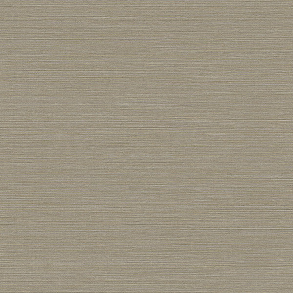 BV30416 Linear Smooth Natural Textures Wallpaper by Today Interiors