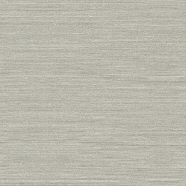 BV30418 Linear Smooth Natural Textures Wallpaper by Today Interiors