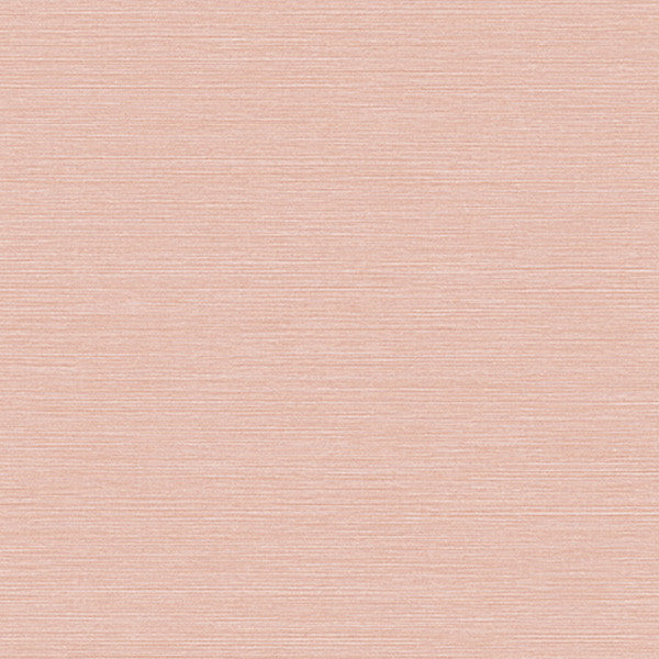 BV30421 Linear Smooth Natural Textures Wallpaper by Today Interiors