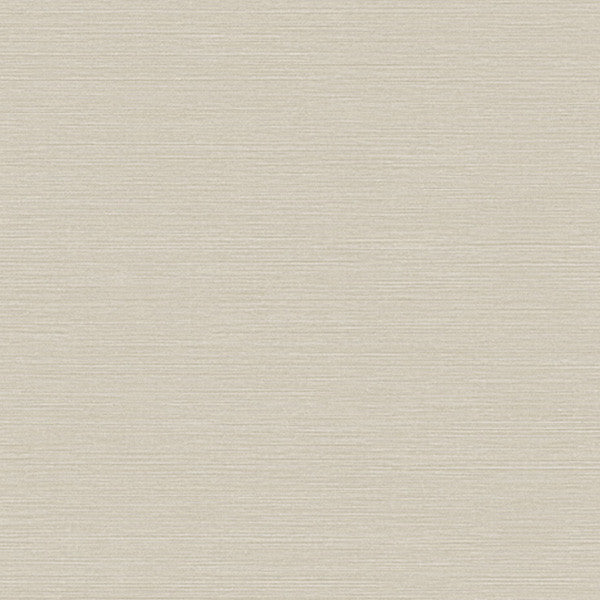 BV30428 Linear Smooth Natural Textures Wallpaper by Today Interiors
